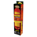 starbar Quikstrike Fly Abatement Strip