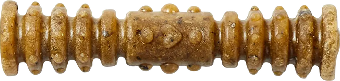 Stella & Chewy's X-Small Dental Delights Chicken & Parsley Flavor Treats for Dogs