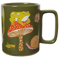 Studio Gardenland Mug