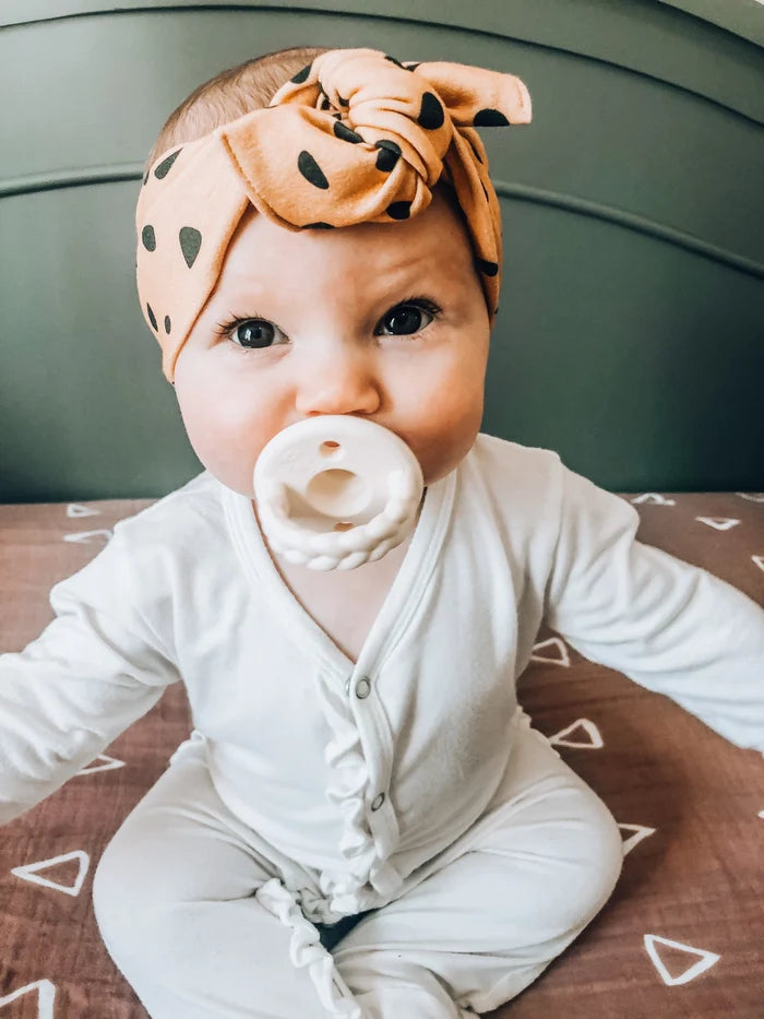 Sweetie Soother™ Pacifier Sets (2-pack)