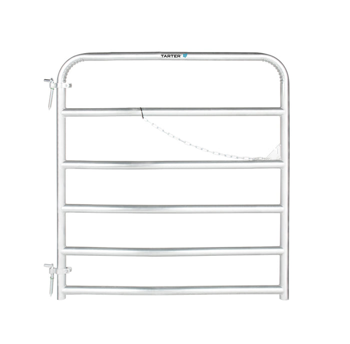 Tarter American Gate