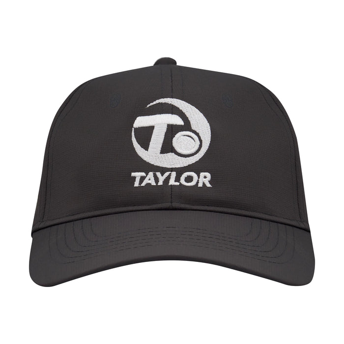 Taylor Cap
