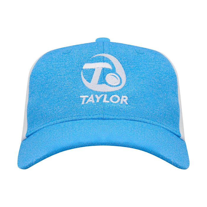 Taylor Cap