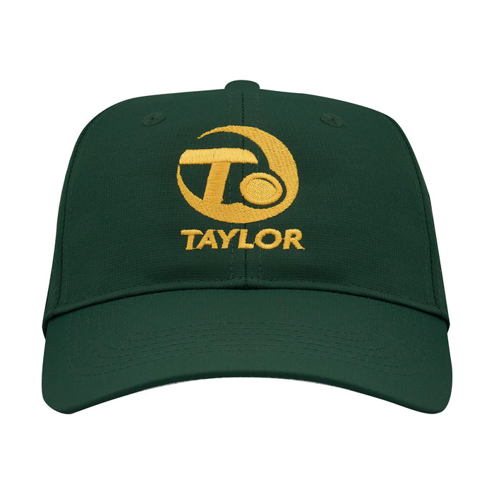 Taylor Cap