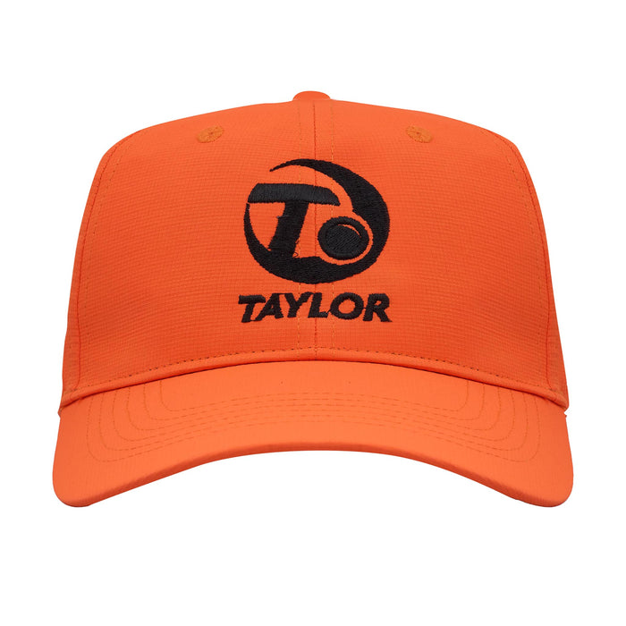 Taylor Cap