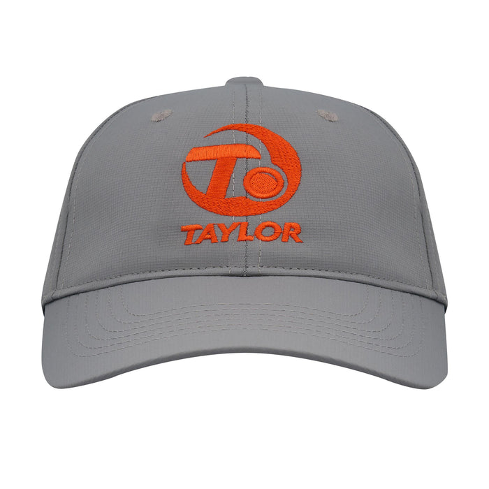 Taylor Cap