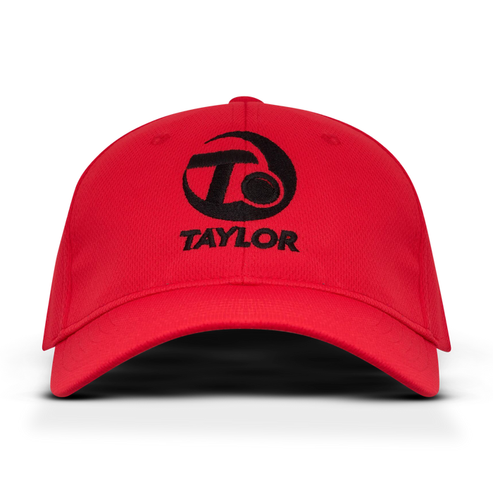 Taylor Cap