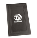 Taylor Mat