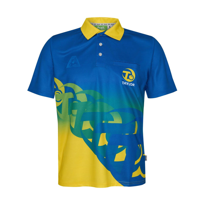Taylor Shirt - Mens