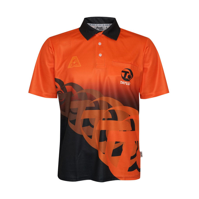 Taylor Shirt - Mens