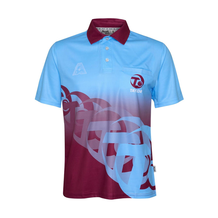 Taylor Shirt - Mens