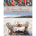 The Boreal Gourmet
