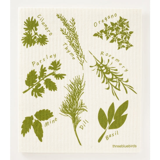 Herbs