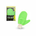 Tick Mitt