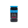 Tillen Farms Bada Bing Cherries 13.5oz