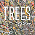 Trees in Canada