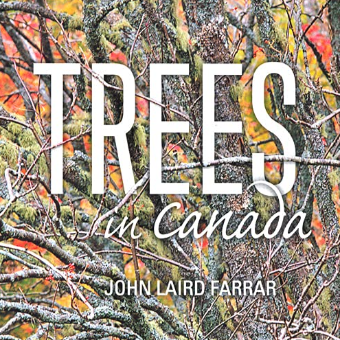 Trees in Canada