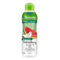 TropiClean Watermelon Deep Cleansing 2-In-1 Pet Shampoo & Conditioner