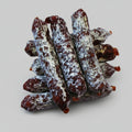 Truffle Dry Mini Sausage - 70g
