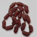 Truffle Link-Style Dry Sausage - 100g