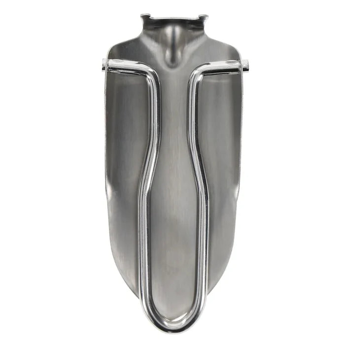 U-Dig-It Folding Shovel