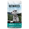 Ultimates Sensitive Lamb