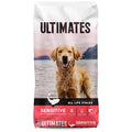 Ultimates Sensitive Salmon