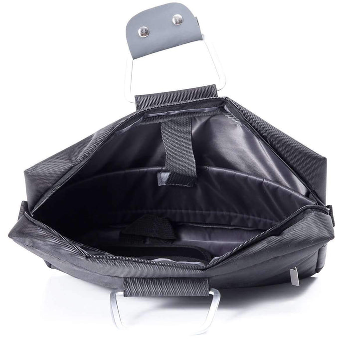 Urban Briefcase,Bags,Mad Man, by Mad Style