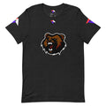 Vancouver Grizzlies T-Shirt
