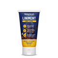 Vetericyn Equine Liniment