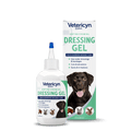 Vetericyn Plus® Dressing Gel