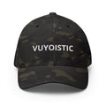 VUYOISTIC cap