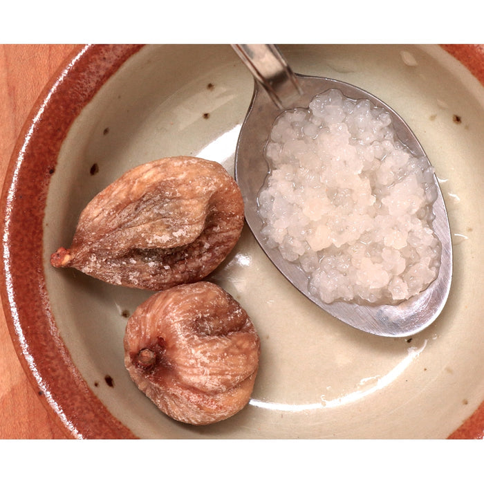 Water kefir starter culture