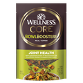 Wellness CORE® Bowl Boosters® Functional Toppers
