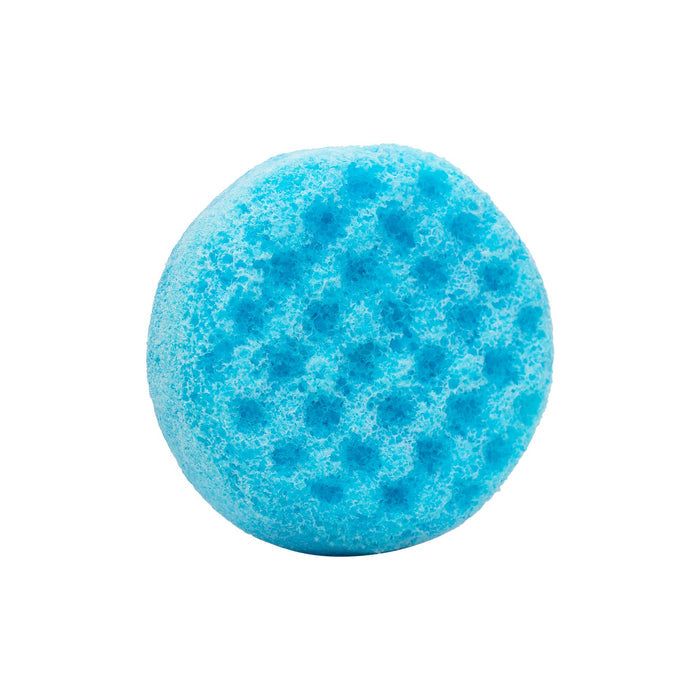 Wild Blossom Soap Infused Body Buffer - Various Scents