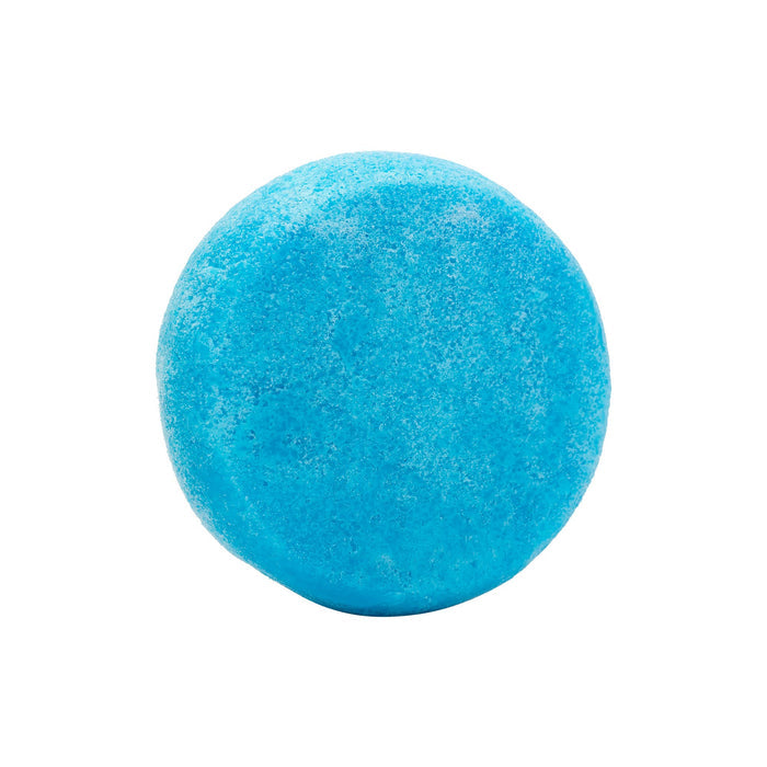 Wild Blossom Soap Infused Body Buffer - Various Scents