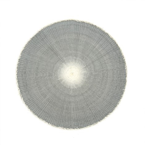 Willa Woven Placemat ~ 4 Styles