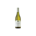 William Hill Coastal Chardonnay 750mL