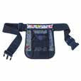 Womanswork® Tool Holster with Pocket