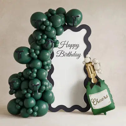 XL Celebration Balloon Bouquets