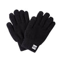 Yukon Gloves