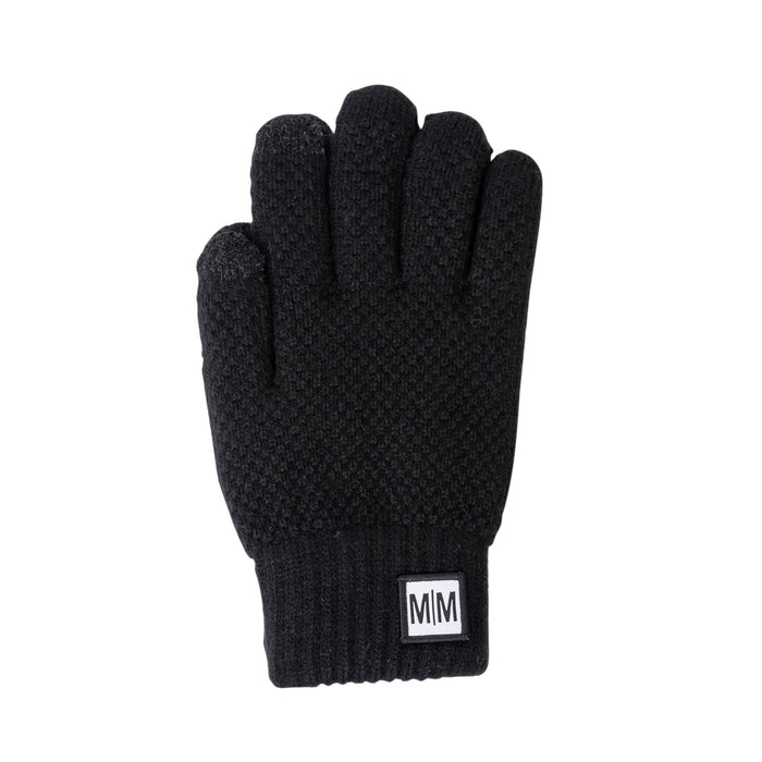 Yukon Gloves