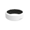 Groove Life Zeus Edge Ring - Tundra