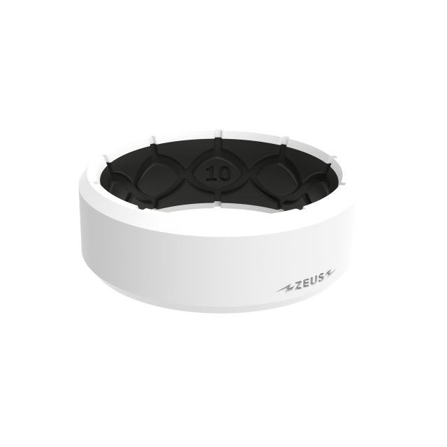 Groove Life Zeus Edge Ring - Tundra